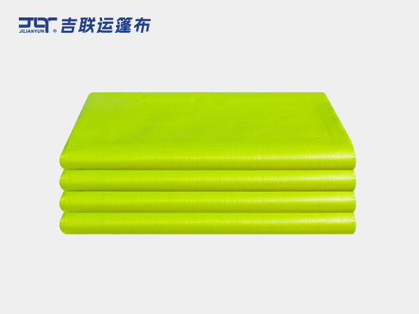 苫盖180