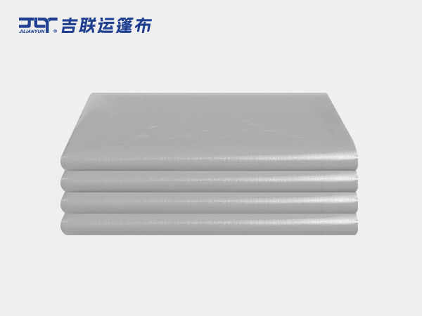 苫盖150